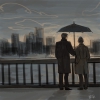 Person of Interest Diverses cr�ations POI 
