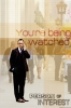 Person of Interest Diverses cr�ations POI 