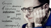Person of Interest Diverses cr�ations POI 