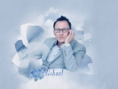 Person of Interest Diverses cr�ations POI 