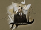 Person of Interest Diverses cr�ations POI 
