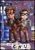 Person of Interest Diverses cr�ations POI 