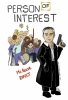 Person of Interest Diverses cr�ations POI 
