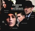 Person of Interest Diverses cr�ations POI 