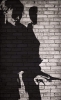 Person of Interest Diverses cr�ations POI 
