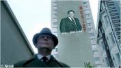 Person of Interest Diverses cr�ations POI 