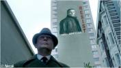 Person of Interest Diverses cr�ations POI 