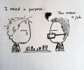 Person of Interest Diverses cr�ations POI 