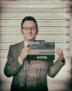 Person of Interest Diverses cr�ations POI 