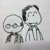 Person of Interest Diverses cr�ations POI 