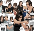 Person of Interest Diverses cr�ations POI 