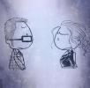 Person of Interest Diverses cr�ations POI 