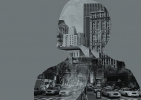 Person of Interest Diverses cr�ations POI 