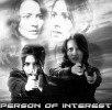 Person of Interest Diverses cr�ations POI 