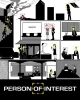 Person of Interest Diverses cr�ations POI 