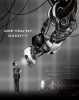 Person of Interest Diverses cr�ations POI 