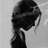 Person of Interest Diverses cr�ations POI 