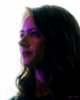 Person of Interest Diverses cr�ations POI 