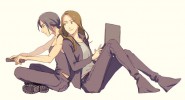 Person of Interest Diverses cr�ations POI 