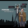 Person of Interest Diverses cr�ations POI 