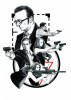 Person of Interest Diverses cr�ations POI 