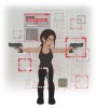 Person of Interest Diverses cr�ations POI 