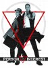 Person of Interest Diverses cr�ations POI 