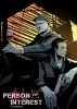 Person of Interest Diverses cr�ations POI 