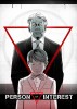 Person of Interest Diverses cr�ations POI 