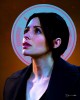 Person of Interest Diverses cr�ations POI 
