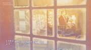 Person of Interest Diverses cr�ations POI 