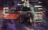 Person of Interest Diverses cr�ations POI 
