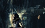 Person of Interest Diverses cr�ations POI 