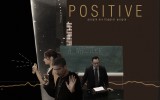 Person of Interest Diverses cr�ations POI 