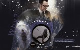Person of Interest Diverses cr�ations POI 