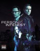 Person of Interest Diverses cr�ations POI 