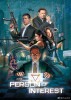Person of Interest Diverses cr�ations POI 