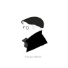 Person of Interest Diverses cr�ations POI 