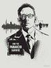 Person of Interest Diverses cr�ations POI 
