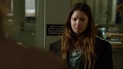 Person of Interest 102 - Theresa Whitaker 