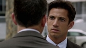 Person of Interest 103 - Joey Durban 