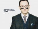 Person of Interest Super Bowl 2013 