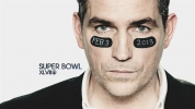 Person of Interest Super Bowl 2013 