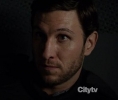 Person of Interest 120 - Tommy Clay 