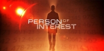 Person of Interest Affiches Saison 1 