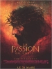 Person of Interest La Passion du Christ 