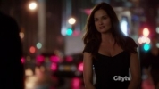 Person of Interest 205 - Maxine Angelis 
