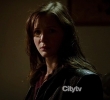 Person of Interest 210 - Abby Monroe 