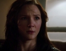 Person of Interest 210 - Abby Monroe 