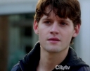 Person of Interest 211 - Caleb Phipps 